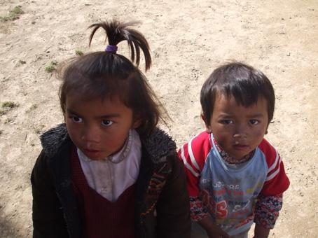 011 Nance-bimbi-nepalesi.jpg